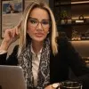 BANU GÜRLEK