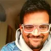 Hariharasudhan Nagarajan