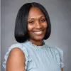 Deja Brown