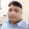NIRBHAY KUMAR