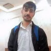 Deepesh Khanna