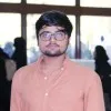 Osama Gill