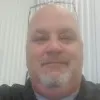 Kenneth Crossland