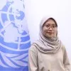 Novi Tri Setyowati