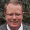 Dave Narczewski