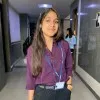 Komal Agrawal