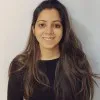 Pratyusha Shukla