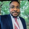 Laston Samuwi