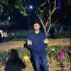 Manan Chugh