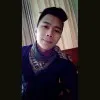 Imam Habibiansyah