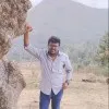 Sanjay Kumar