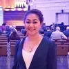Atchara Vanessa Sangasri