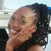 Aisha Hinds