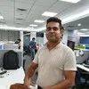 Abhishek Srivastava