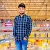 Rajkumar Yadav