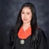 Wendelyn Rinehart