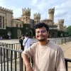Mohammad Gous