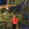 Ranjana Singh