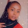 minnie muthoni