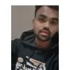 Roshan Chavan
