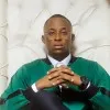 Akporoghene Ajigheye