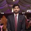 Muhammad Ubaid Naseer