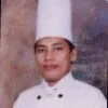 Alam Silalahi