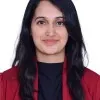 Sindhushree