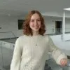 Danika Svetelj