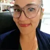 CLAUDIA CASAS