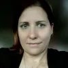 Jessica Gregoire