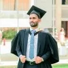 Mohamed Ammar