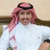 Ahmed Al Harby