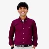 Ashwani Khanna