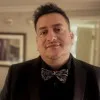 Rey Martinez de Andino