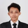 Muliawan Irkhamni