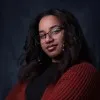 Meheret Zeleke