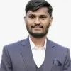 Paras Kanzariya