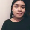 Alondra Sanchez