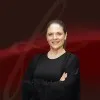 Ayse Umur