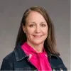 Lisa Miller