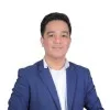 Jeffrey Sevilla