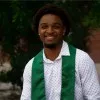 David Hall