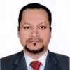 Muhammad Rakibul Hasan