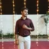 Vinayak Battur