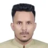 Azhar khan