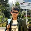 Omkar Gadhave