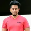 Nithish Babu