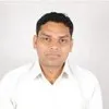 Dan Khadka