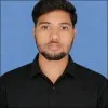Md Azad Sheikh